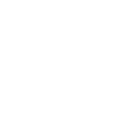 Hotel Amadeus Venice